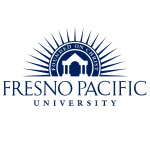 Fresno Pacific University Logo